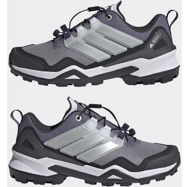 Треккинговые ботинки Adidas Terrex Skychaser GTX Women