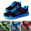 New Fashion Mens Sneakers Mens Running Casual Mens Shoes Size3946 Sports