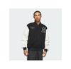 Demi-season Jacket Adidas 161601