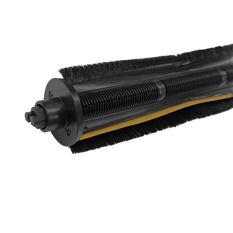 TriCut Brush Fit For Dreame X40 Ultra, X30 Pro, X20 Pro, S10, S20 Pro Plus, L10S Pro Ultra, Mova E30 Ultra, Xiaomi M30S, M40,H40