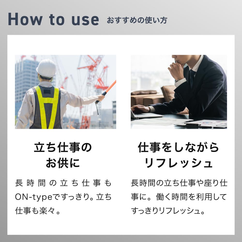 Mizuno Refresh Compression ON Graduated Durable Business Black Socks, Type, Compression, Deodorizing, Socks, Men's, C2JXA610,