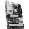 Carte Mère - MSI - PRO Z890-A WIFI