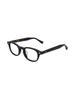 Palleteuon Origin07 C1 Black