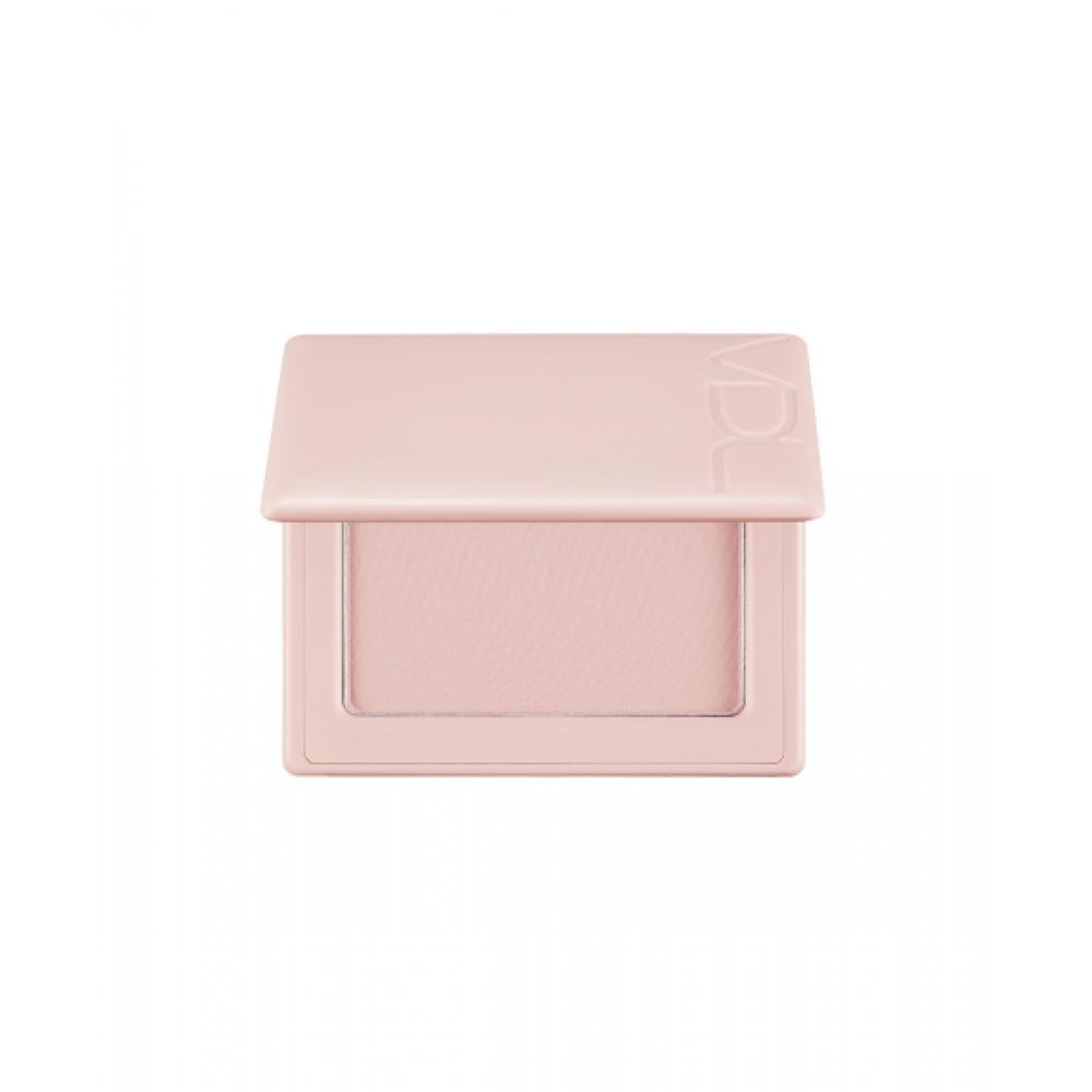 Vdl Vdl Cheek Stain Blush