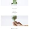 ABIB Heartleaf Crème Calming Tube Mini