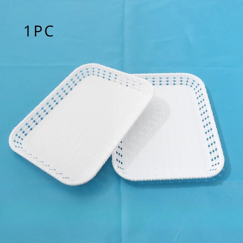 Cupcake Stands Plastic Dessert Stand Holder Serving Tray Fruit Plate for Wedding Birthday Party Fruits Desserts Candy Bar