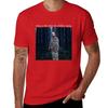This Is The Skin Of A Killer Bella Meme TShirt plain animal prinfor boys quick drying plus sizes men clothings