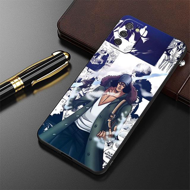 

Чехол для телефона TPU для Oneplus Nord 2 5G CE2 Lite N10 N20 N100 N200 8T 8 10 Pro 9R 10R 7T 7 9 Pro Ace OnesLuffys Pieces Cover OnePlus 7