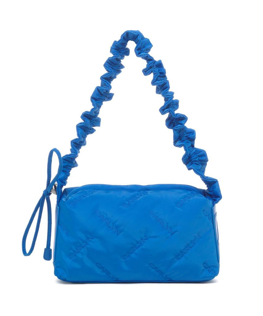 Carlyn Jina H74109010 Blue