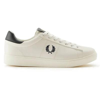 Fred Perry Spencer Sneakers