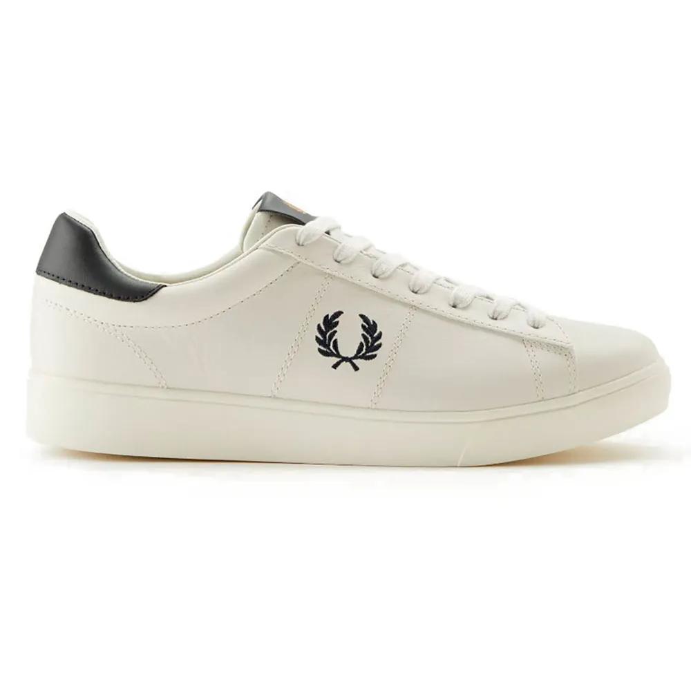 

Fred Perry Кросовки Spencer 41