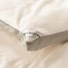 HAYLAN HOME Long-Staple Cotton Spring/Autumn Quilt