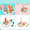 Jogos educativos e didáticos – Brinquedos educativos