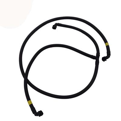 Hose Line  Suitable for:Benz W204 2007-2013   OE:204 860 2592