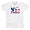 Top – T-shirts