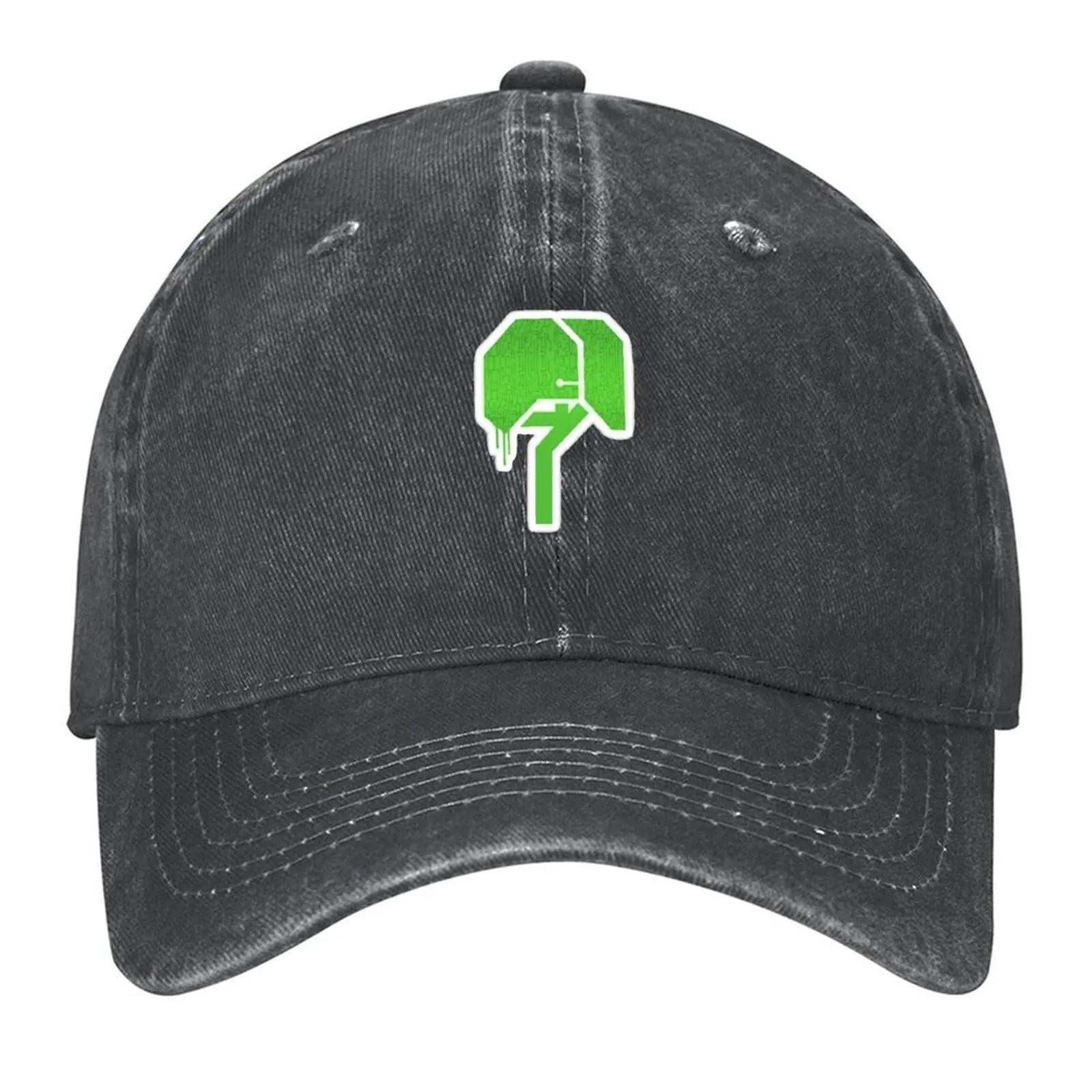 LBP2 Techno Tree Baseball Cap Luxury Cap Fishing Cap Sunhat Golf Hats For Women Men s