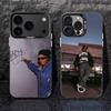 Telefon kapları – Smartphone Bumper Kılıflar
