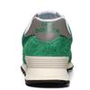 NewBalance New Balance Sneakers 574 Sneakers Heritage Grasgrün U574hsb