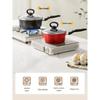 SUPOR Non-stick Milk Pot