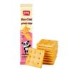 Panpan Non-Fried Potato Chips