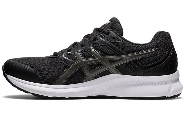 ASICS Jolt 3 4E Широкие Графитовый Серый 1011B041-020 41.5