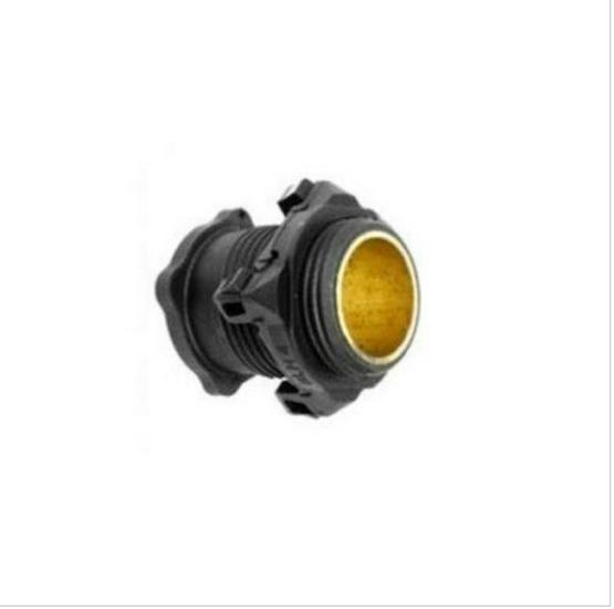 0019970101 - Kompatibilní dutý šroub pro Mercedes-Benz C-Class W204 (08-10)