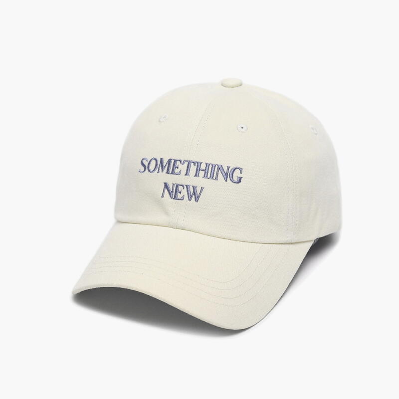 Women's couple hat cursive men's hat