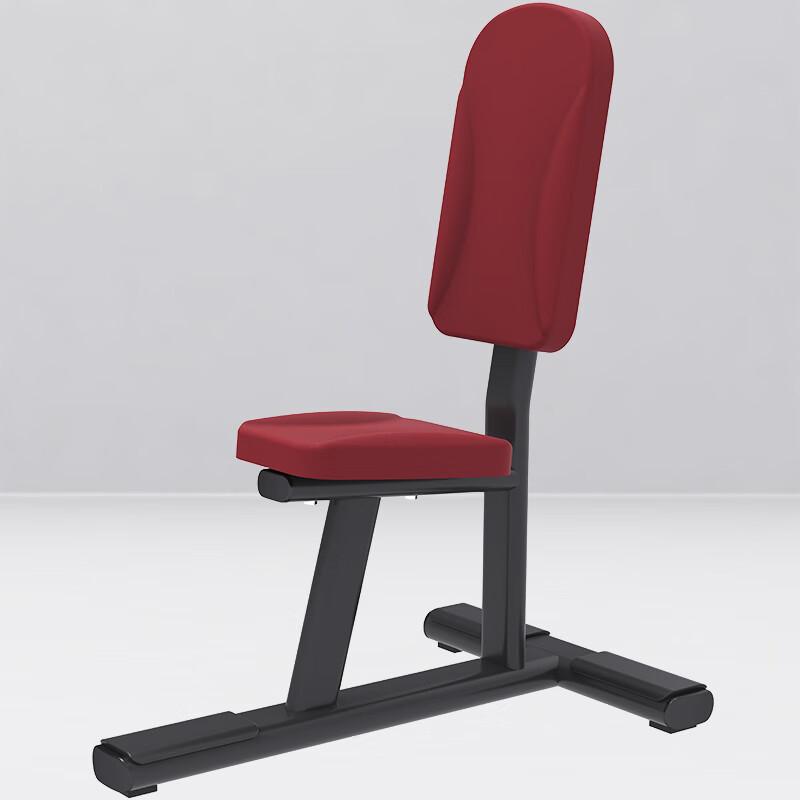Kangqiang Commercial Gym Training Equipment
