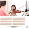Sound Post Setter, 10 Pieces of Spruce with a Long Service Life for Violin Sound Post, for Violin Lovers In The Musical Instrument Shop
