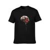 T-shirts e tops – T-Shirts