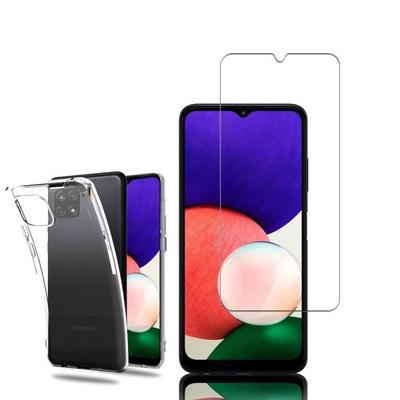 Mobiltillbehör – Skärmskydd för smartphones