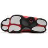 Air Jordan 13 Retro 'Chicago' 2017 Jordan 414571-122