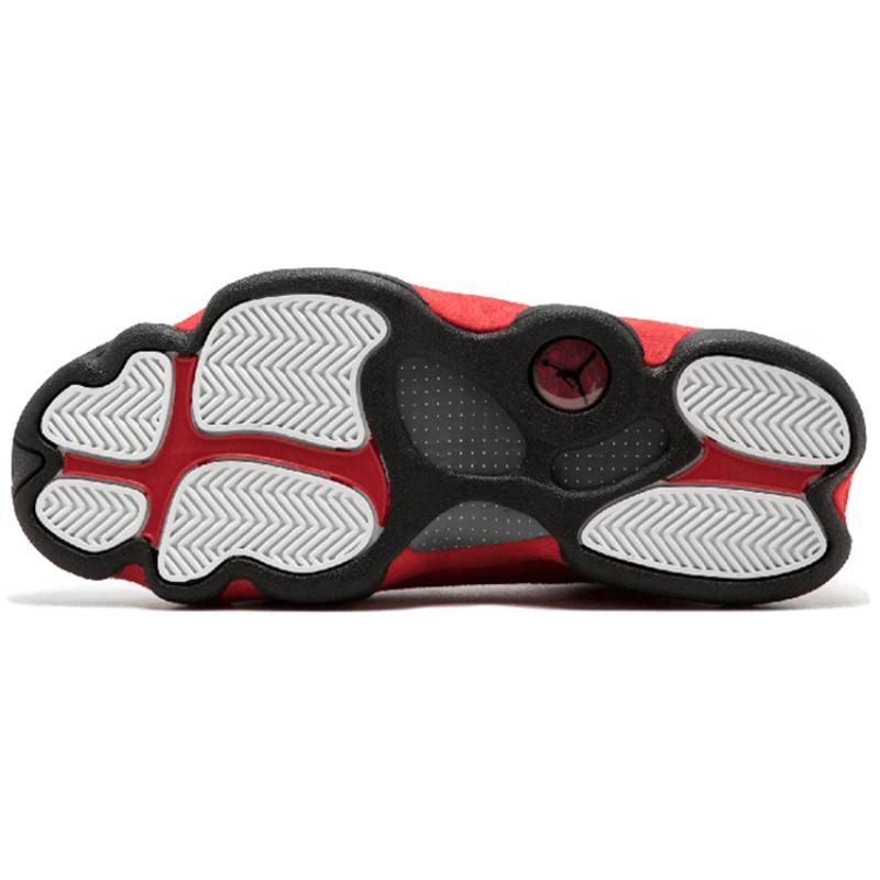 Air Jordan 13 Retro 'Chicago' 2017 Jordan 414571-122