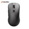 Dareu EM903 Wireless Dual-Mode Gaming Mouse
