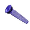 [3 Pack] Filters for DYSON V6, V7, V8, DC58, DC59, DC61, DC62 stickvac