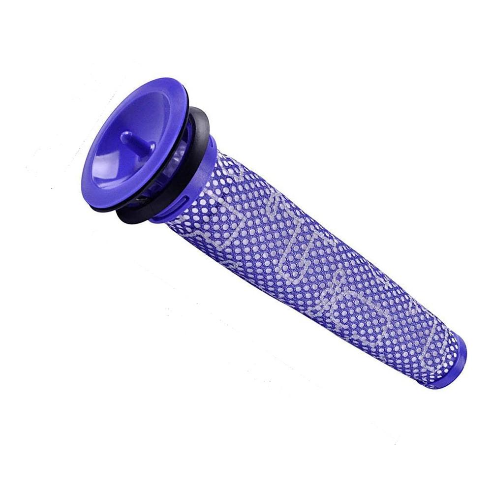 [3 Pack] Filters for DYSON V6, V7, V8, DC58, DC59, DC61, DC62 stickvac