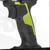Works Rechargeable Hammer Drill 20V 5.0Ah BL WU377