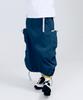 Outdoor Products Balloon Skirt