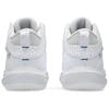 Asics Gelhoop V17 S White Barely Rose Unisex Sneakers 1063A096-103
