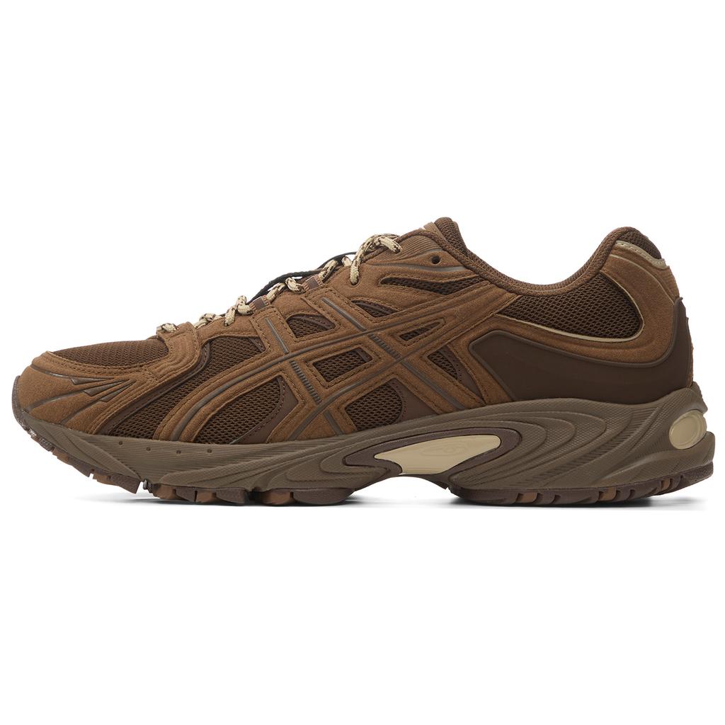Asics Scarpe Casual Unisex Gel Kahana TR Nexus Low top 1203B123-200