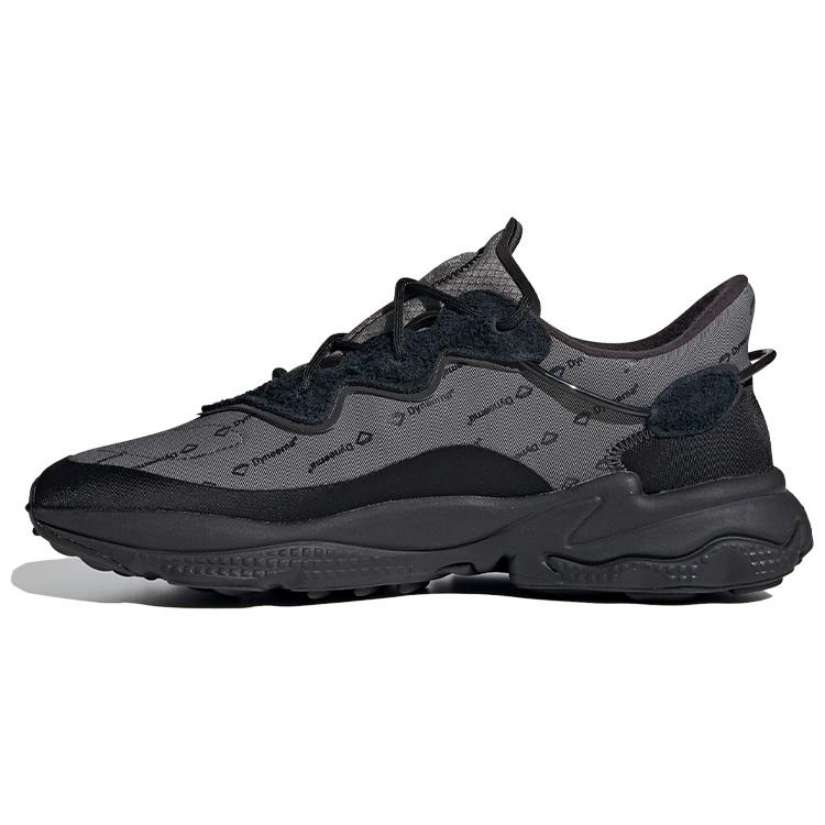 adidas Ozweego Dyneema - Grey Men s FV1807 EU 45⅓