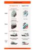 Nike ACG Zegama Hike Men's Trail Running Shoes