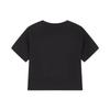 Champion Women's Short Sleeve T-Shirt