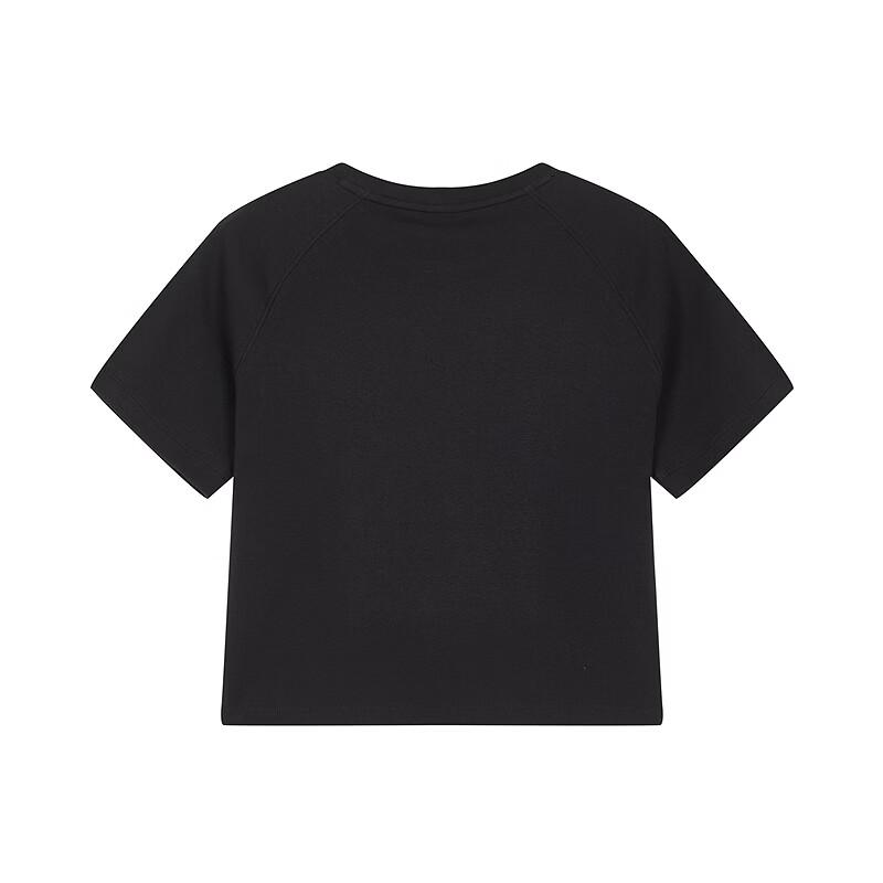 Champion Women's Short Sleeve T-Shirt