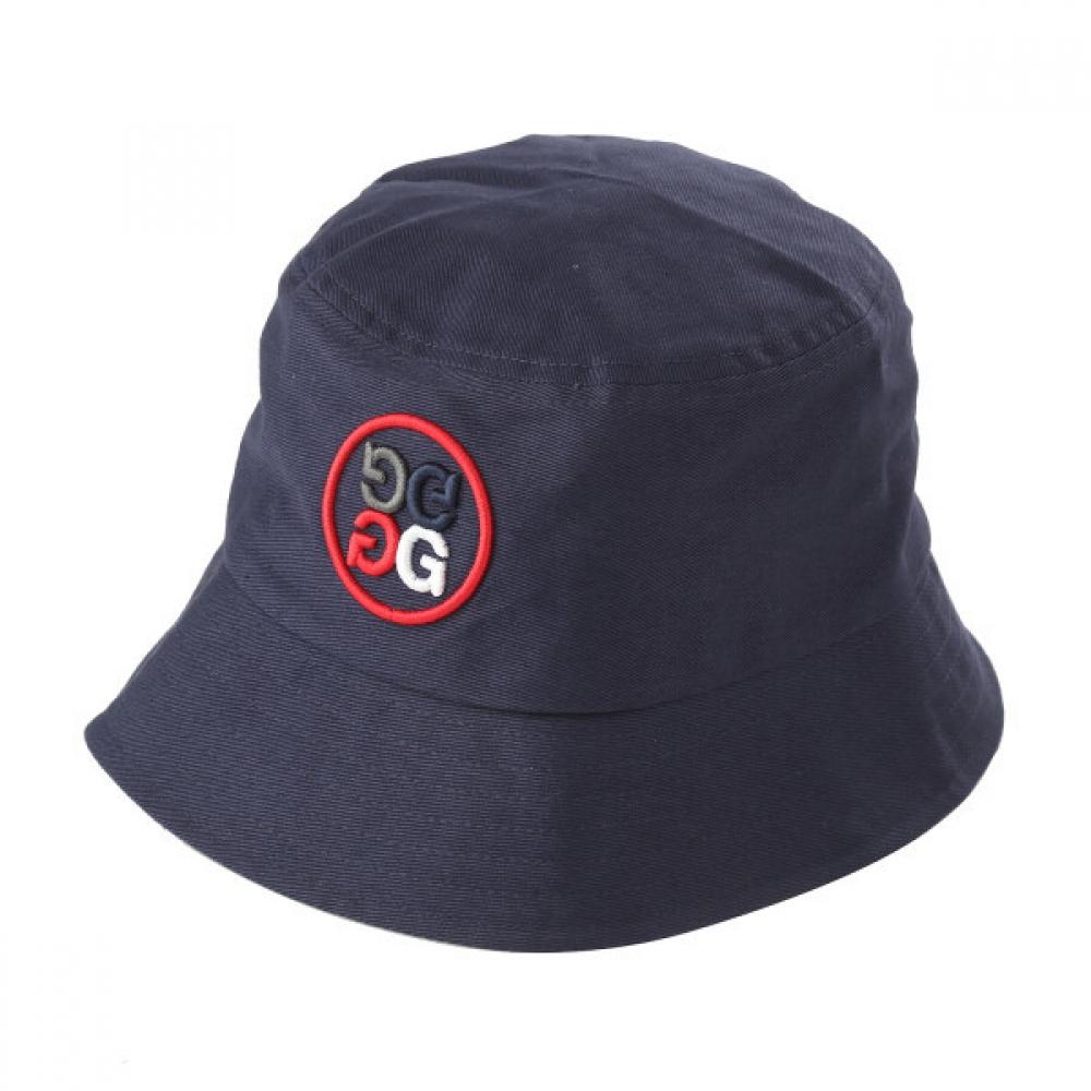 

Zipore G4as23h108 Twlt Circle G Панама