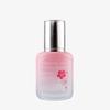 FARM STAY Hyaluronic Acid & Cherry Blossom Serum 35ml