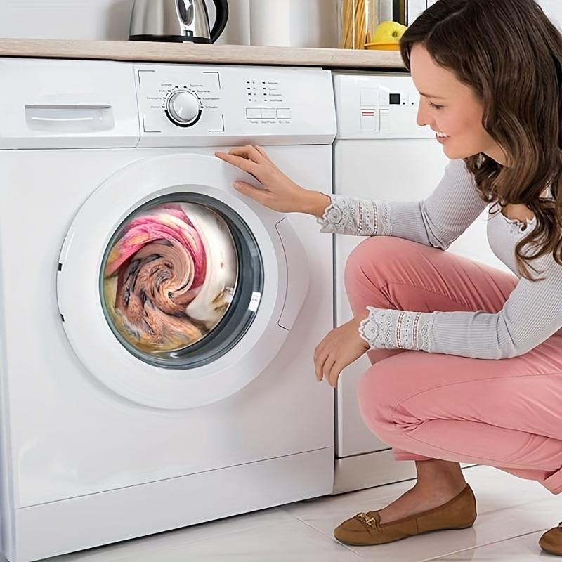 Kocyk dla zwierząt, odpowiedni dla psów i kotów - miękkie włókno poliestrowe, można prać w pralce, odporny na plamy, z ciepłymi i wygodnymi wzorami, mata zimowa