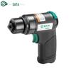 SATA Mini Pneumatic Grinder Kit CN plug (adapter included)