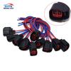Kraftstoff Einspritzdüse / Drehzahlsensor Kabelbaum Stecker Pigtail Stecker Für Chevrolet Ford Mazda Volvo Dodge Mitsubishi Jeep Hyundai Suzuki