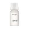 Pure Lavender Essential Oil Calming Relaxation 10ml